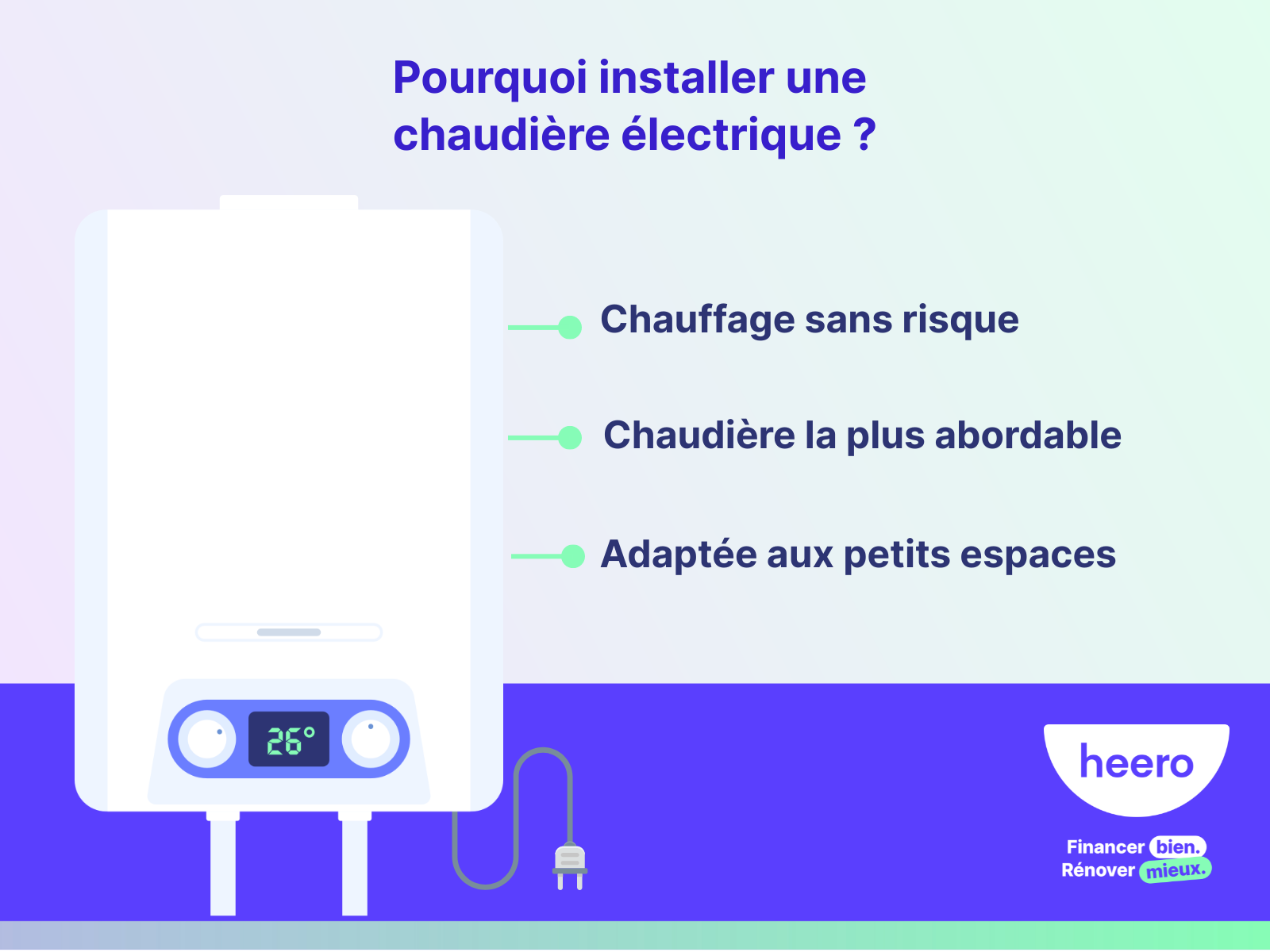Comment Fonctionne Une Chaudière Électrique GVGALK — free download